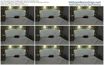 myfreecams-isabella_bler-05-24-2024-22-20-19