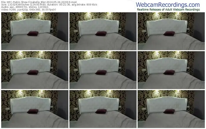 myfreecams-isabella_bler-05-24-2024-22-20-19