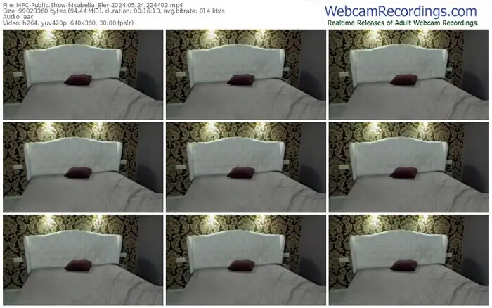 myfreecams-isabella_bler-05-24-2024-22-44-03