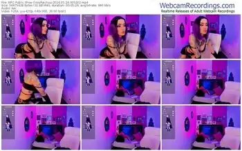 myfreecams-isisraichuu-05-24-2024-00-52-02