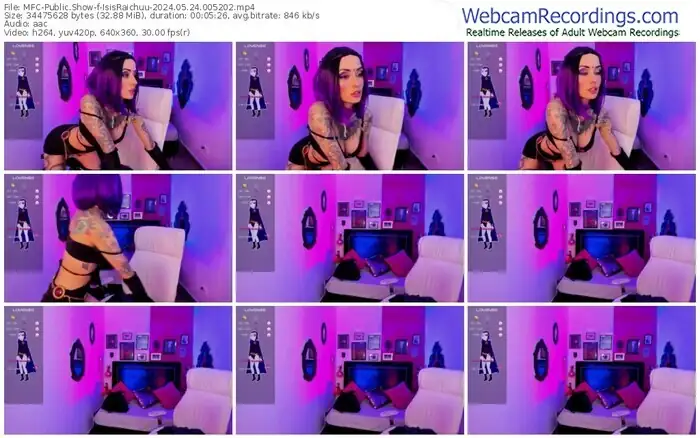 myfreecams-isisraichuu-05-24-2024-00-52-02