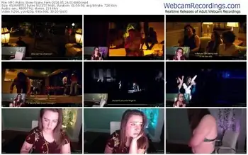 myfreecams-jane_fern-05-24-2024-01-48-40