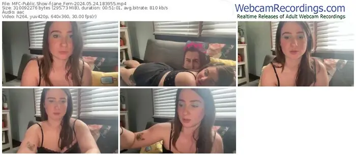 myfreecams-jane_fern-05-24-2024-18-39-55