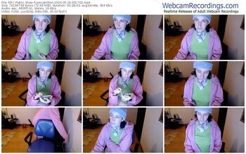 myfreecams-jesicahilton-05-24-2024-00-17-02