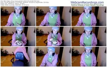 myfreecams-jesicahilton-05-24-2024-00-17-02