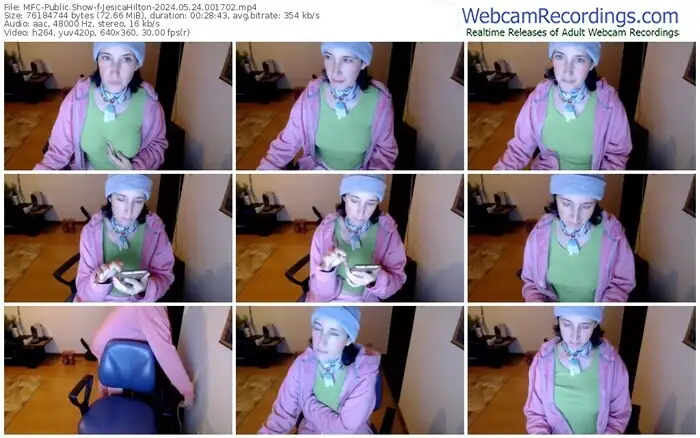 myfreecams-jesicahilton-05-24-2024-00-17-02