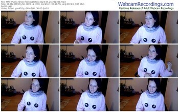 myfreecams-jesicahilton-05-24-2024-23-13-38