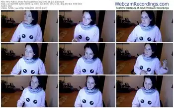 myfreecams-jesicahilton-05-24-2024-23-13-38