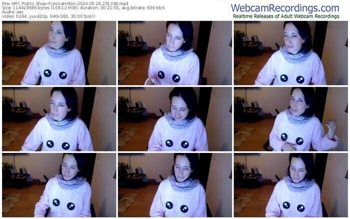 myfreecams-jesicahilton-05-24-2024-23-13-38