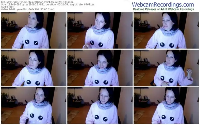 myfreecams-jesicahilton-05-24-2024-23-13-38