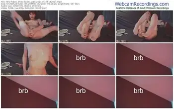 myfreecams-juby_yubi-05-24-2024-16-20-07