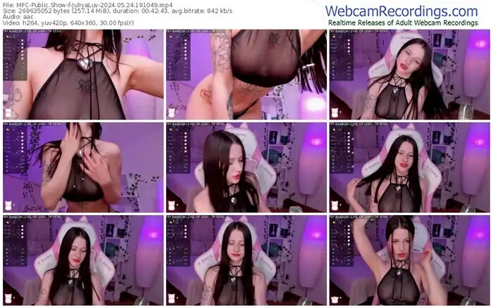 myfreecams-juliyaluv-05-24-2024-19-10-49