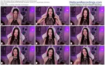 myfreecams-juliyaluv-05-24-2024-19-55-33