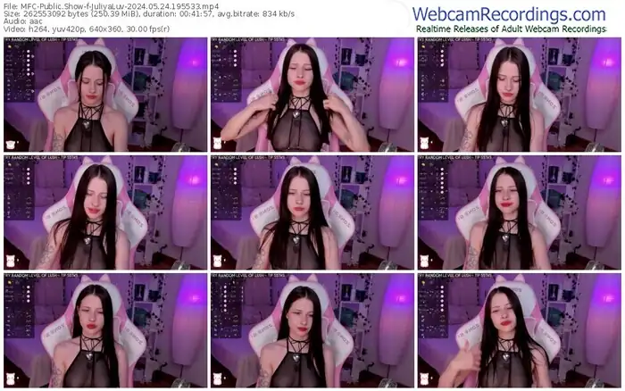 myfreecams-juliyaluv-05-24-2024-19-55-33
