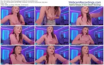 myfreecams-kararaven-05-24-2024-02-56-55