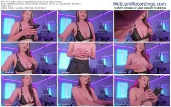 myfreecams-kararaven-05-24-2024-16-01-33