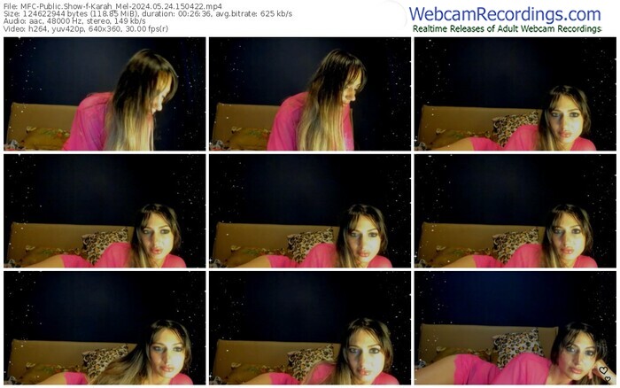 myfreecams-karah_mel-05-24-2024-15-04-22