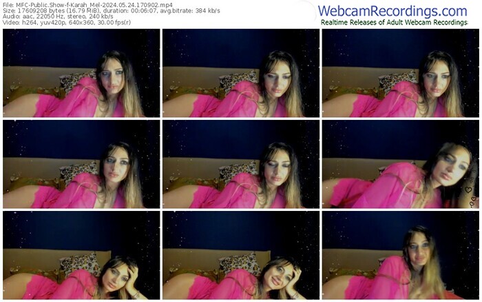 myfreecams-karah_mel-05-24-2024-17-09-02