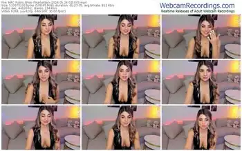 myfreecams-karlastarx-05-24-2024-02-10-43