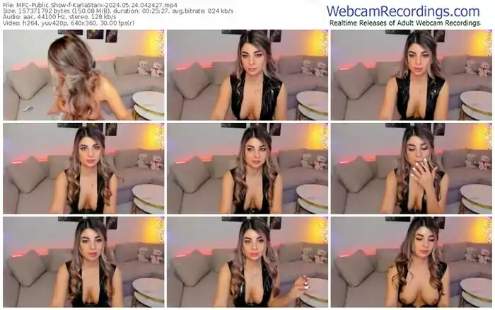 myfreecams-karlastarx-05-24-2024-04-24-27