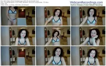 myfreecams-katemirage-05-24-2024-21-32-26