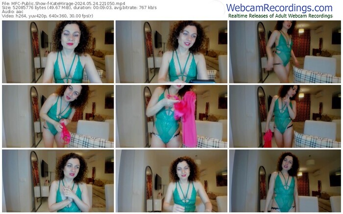 myfreecams-katemirage-05-24-2024-22-10-50