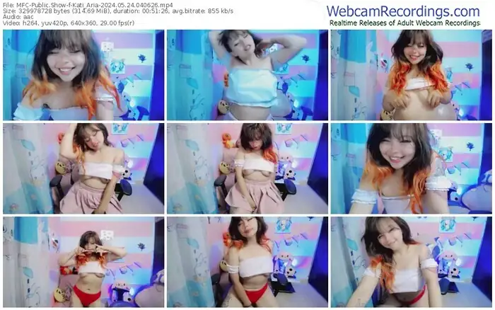 myfreecams-kati_aria-05-24-2024-04-06-26