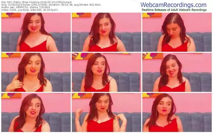 myfreecams-kellsie-05-24-2024-10-55-20