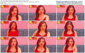 myfreecams-kellsie-05-24-2024-11-49-15