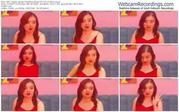 myfreecams-kellsie-05-24-2024-11-49-15