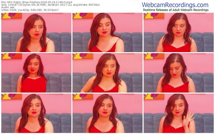 myfreecams-kellsie-05-24-2024-11-49-15