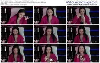 myfreecams-kiracandyy-05-24-2024-21-33-05