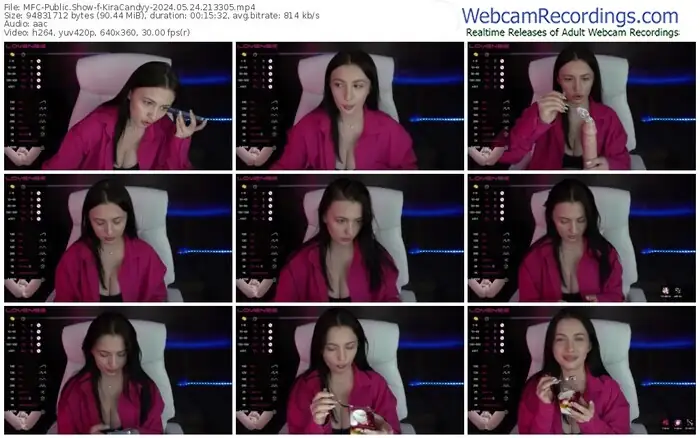 myfreecams-kiracandyy-05-24-2024-21-33-05