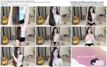 myfreecams-kitty-05-24-2024-03-49-35