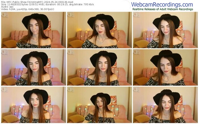 myfreecams-kristinamfc-05-24-2024-09-31-49
