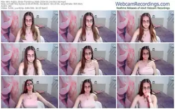 myfreecams-kristina_adel-05-24-2024-09-11-39