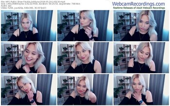 myfreecams-kukla_kolduna-05-24-2024-14-31-30