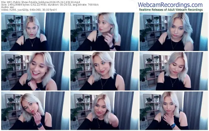 myfreecams-kukla_kolduna-05-24-2024-14-31-30