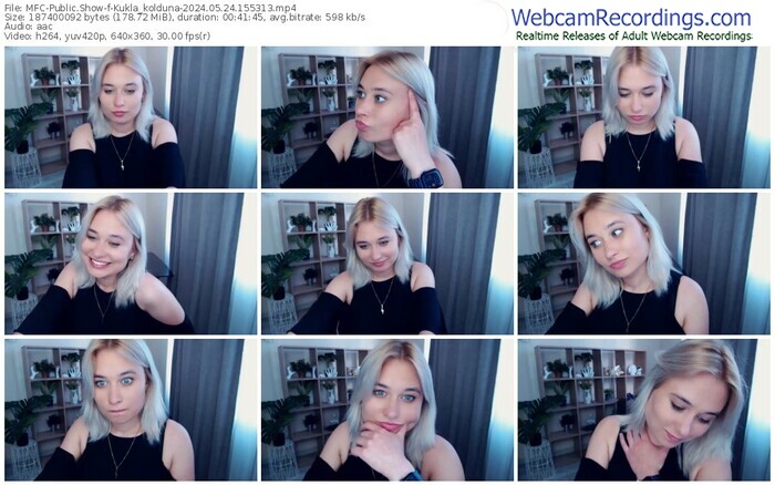 myfreecams-kukla_kolduna-05-24-2024-15-53-13