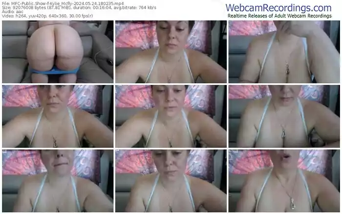 myfreecams-kylie_mcfly-05-24-2024-18-02-35