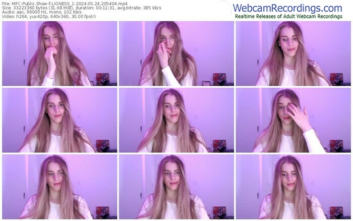 myfreecams-lioness_1-05-24-2024-20-54-04