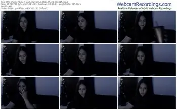 myfreecams-ladymarceline-05-24-2024-03-48-15