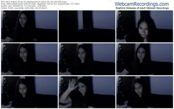 myfreecams-ladymarceline-05-24-2024-04-19-49