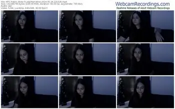 myfreecams-ladymarceline-05-24-2024-22-10-26