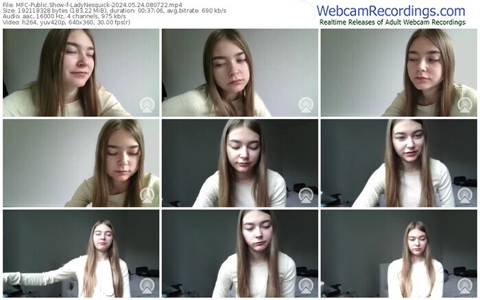 myfreecams-ladynesquick-05-24-2024-08-07-22