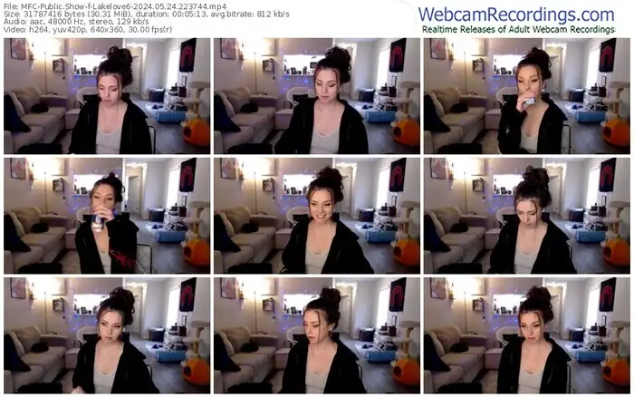 myfreecams-lakelove6-05-24-2024-22-37-44