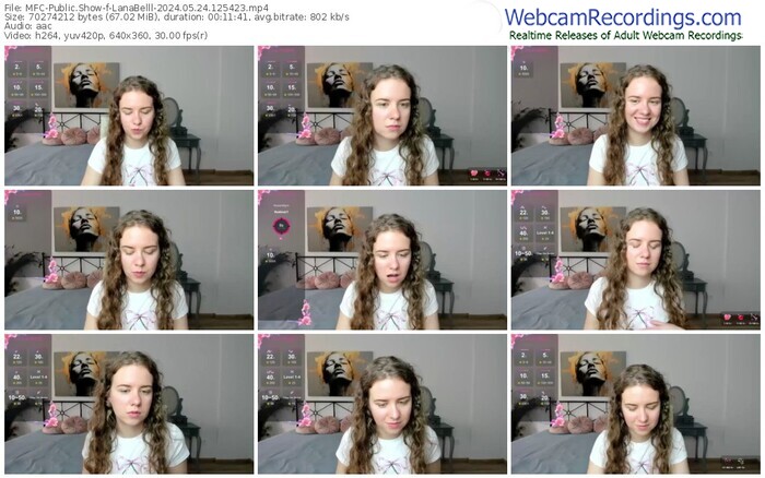 myfreecams-lanabelll-05-24-2024-12-54-23