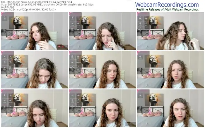 myfreecams-lanabelll-05-24-2024-14-52-43