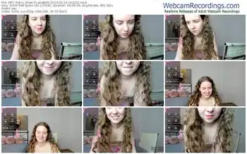 myfreecams-lanabelll-05-24-2024-16-22-32