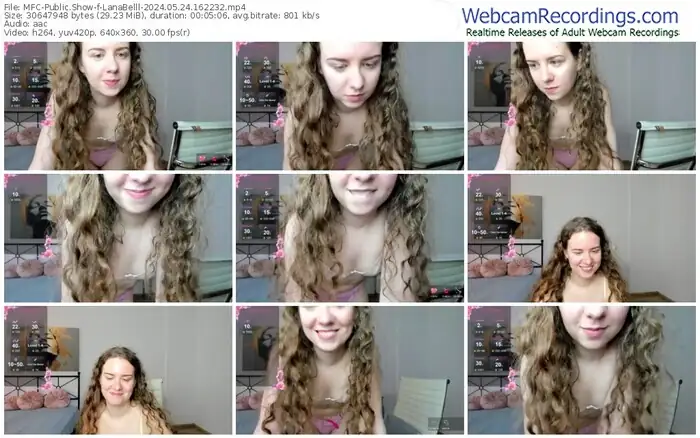 myfreecams-lanabelll-05-24-2024-16-22-32